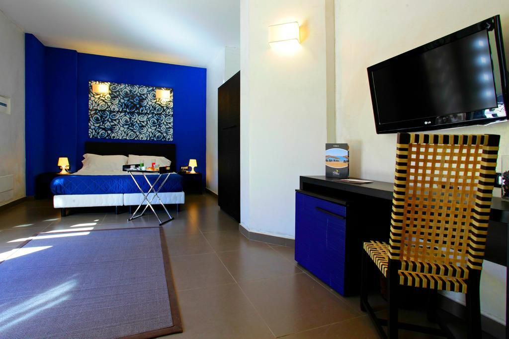 Le Dune Resort