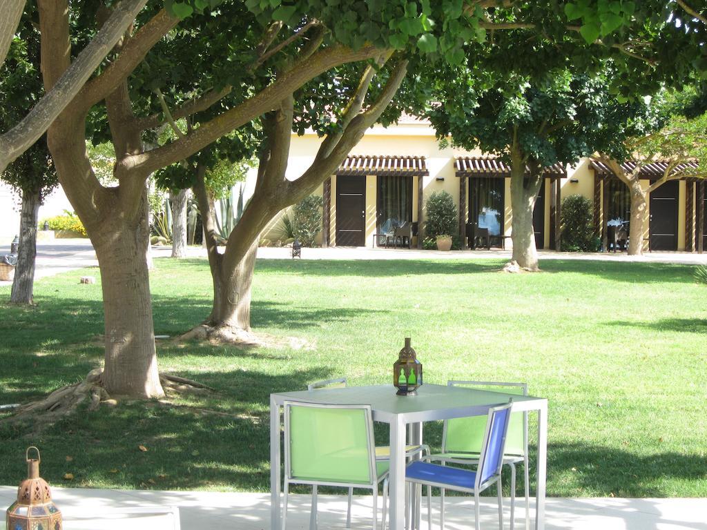 Le Dune Resort