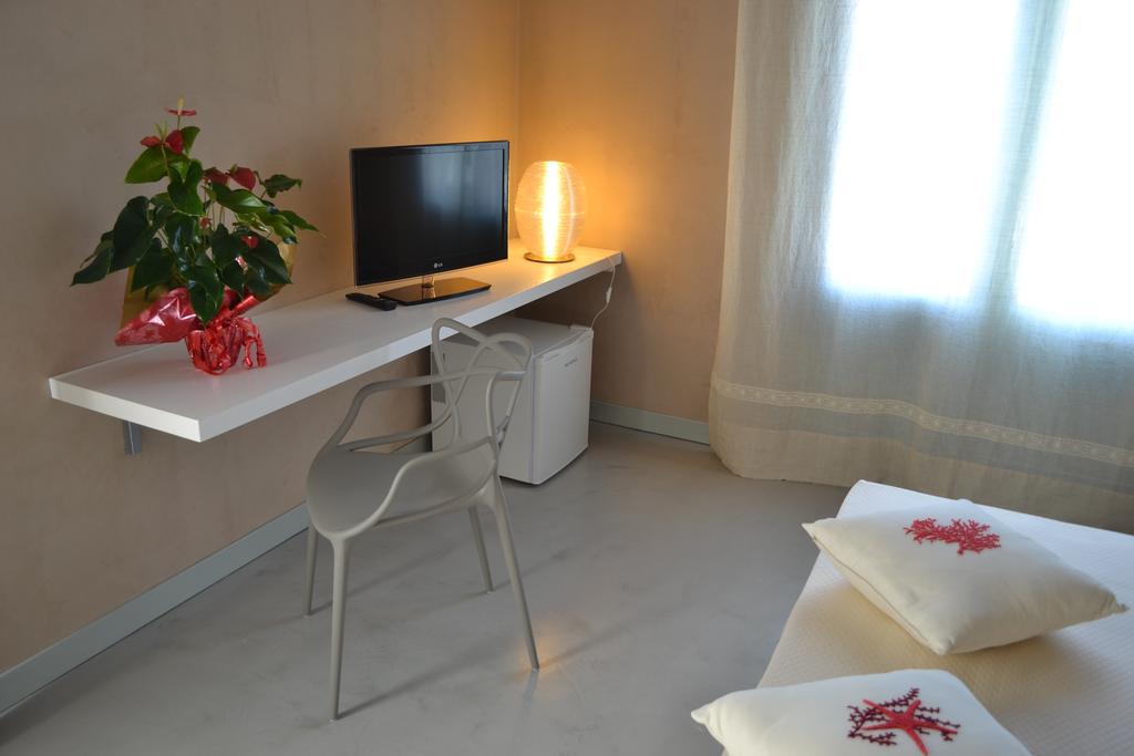 Relais Casina Miregia