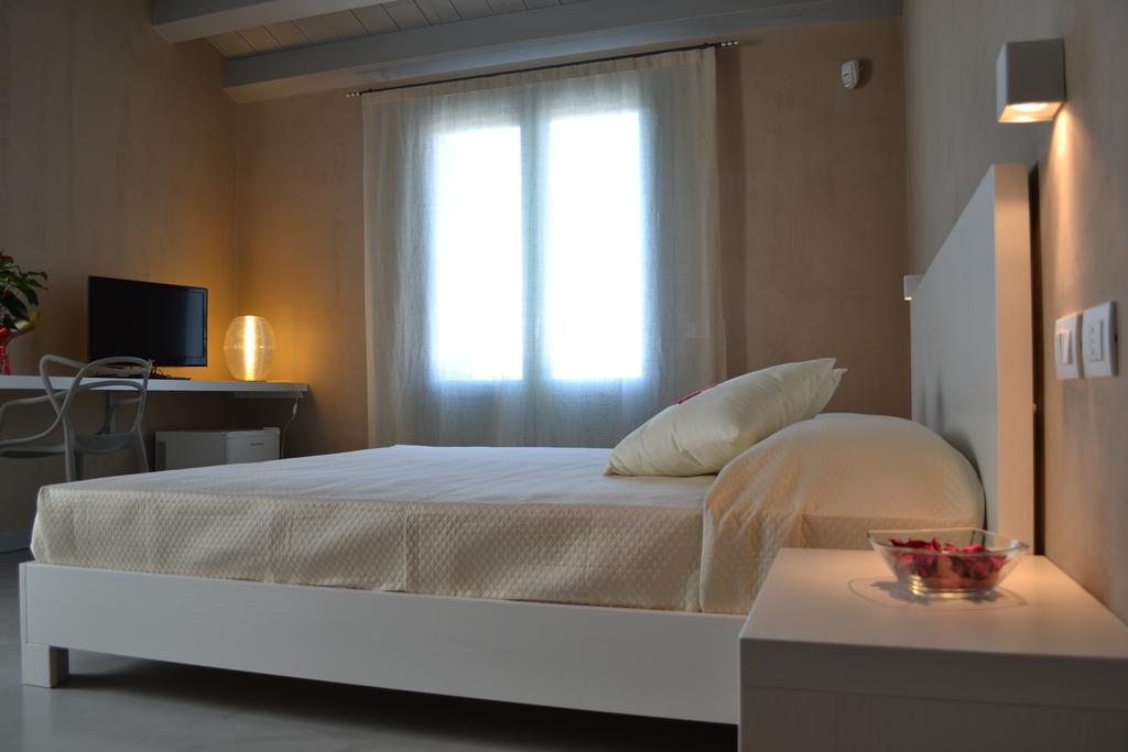 Relais Casina Miregia