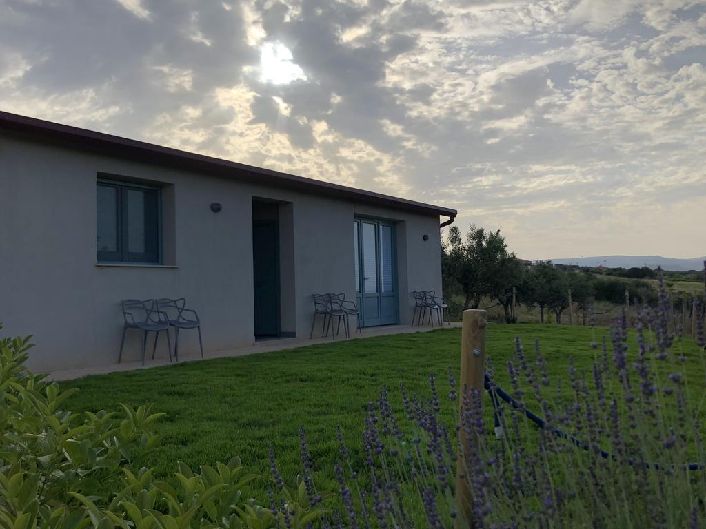 Relais Casina Miregia