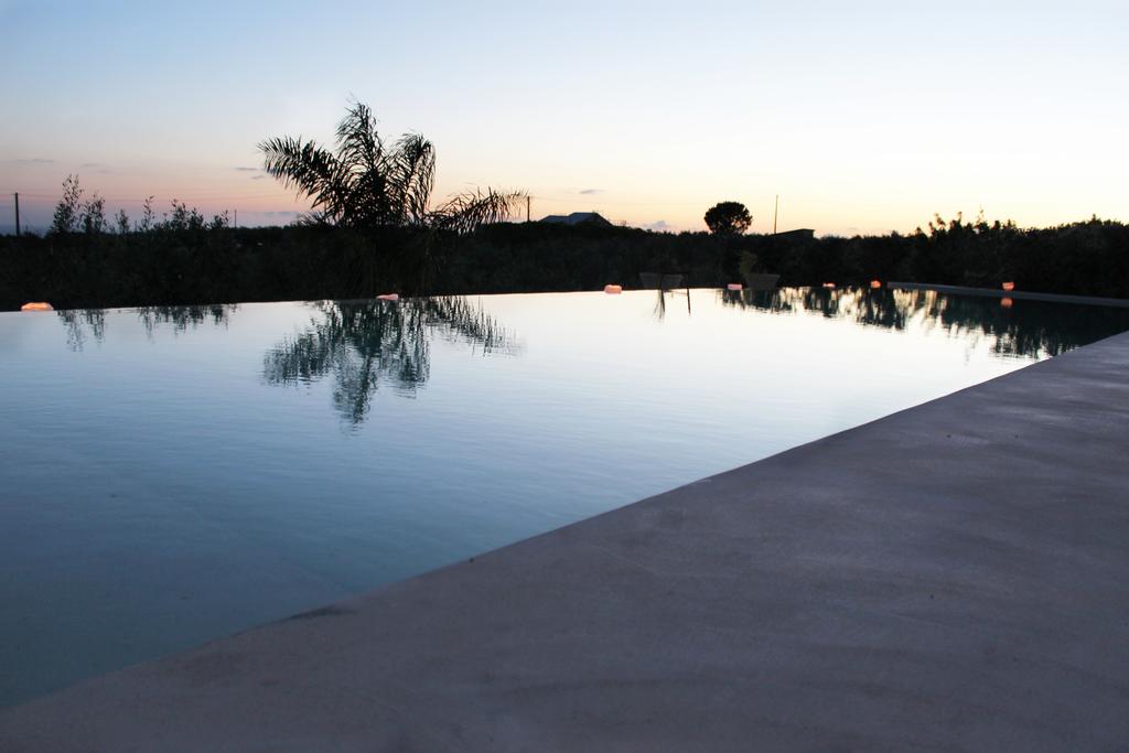 Relais Casina Miregia