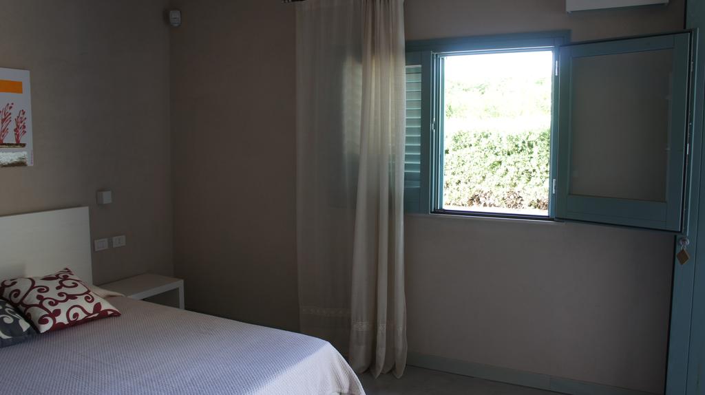 Relais Casina Miregia