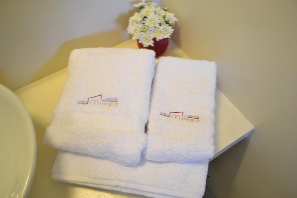 Relais Casina Miregia