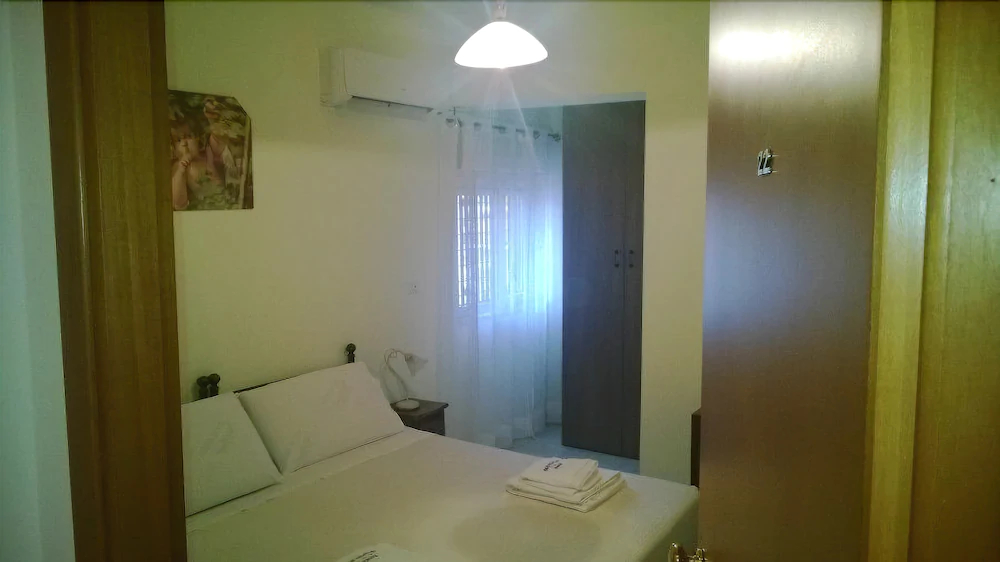 B&B Villa Dante