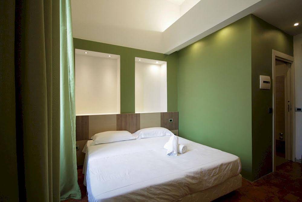 B&B del Duomo