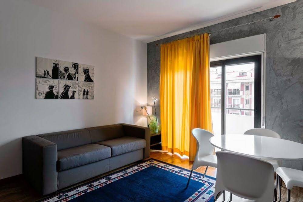 Residence Annunziata