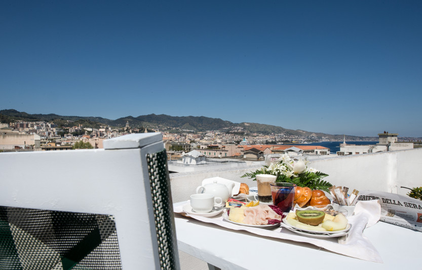 Royal Palace Hotel