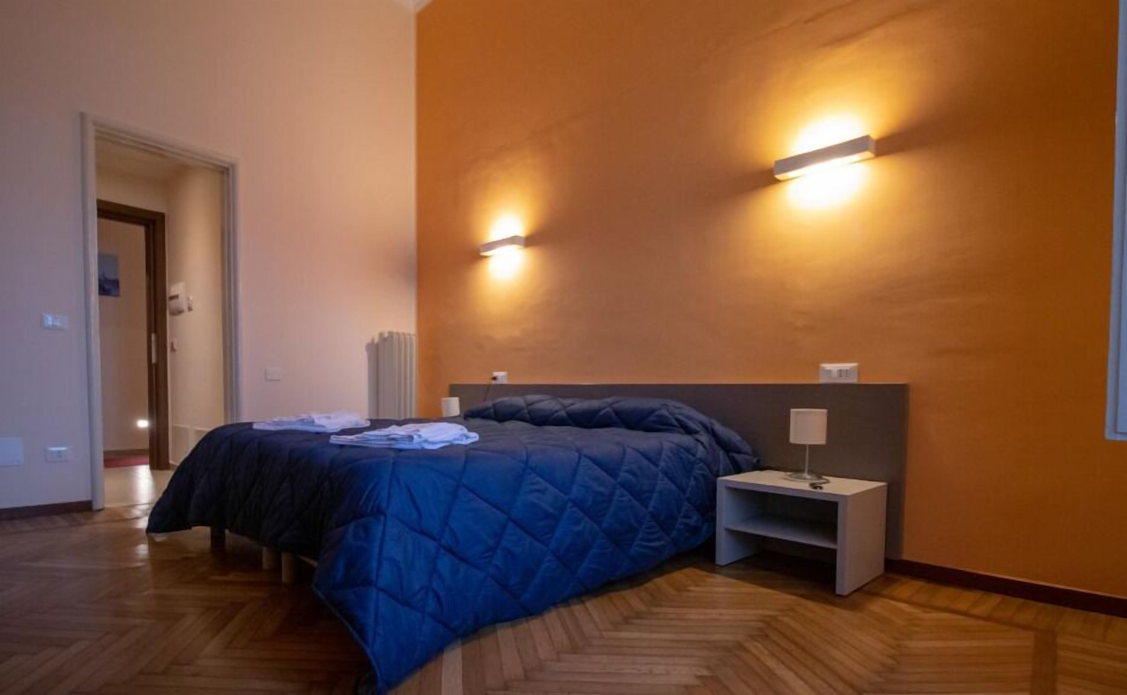 Teatro sullo Stretto