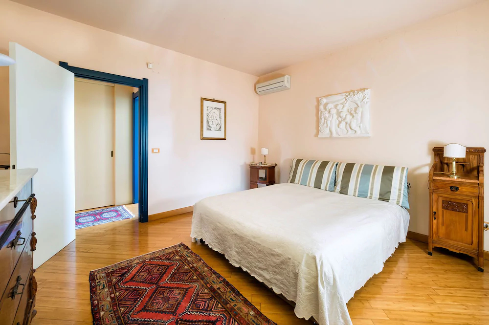 Villa Ghadir