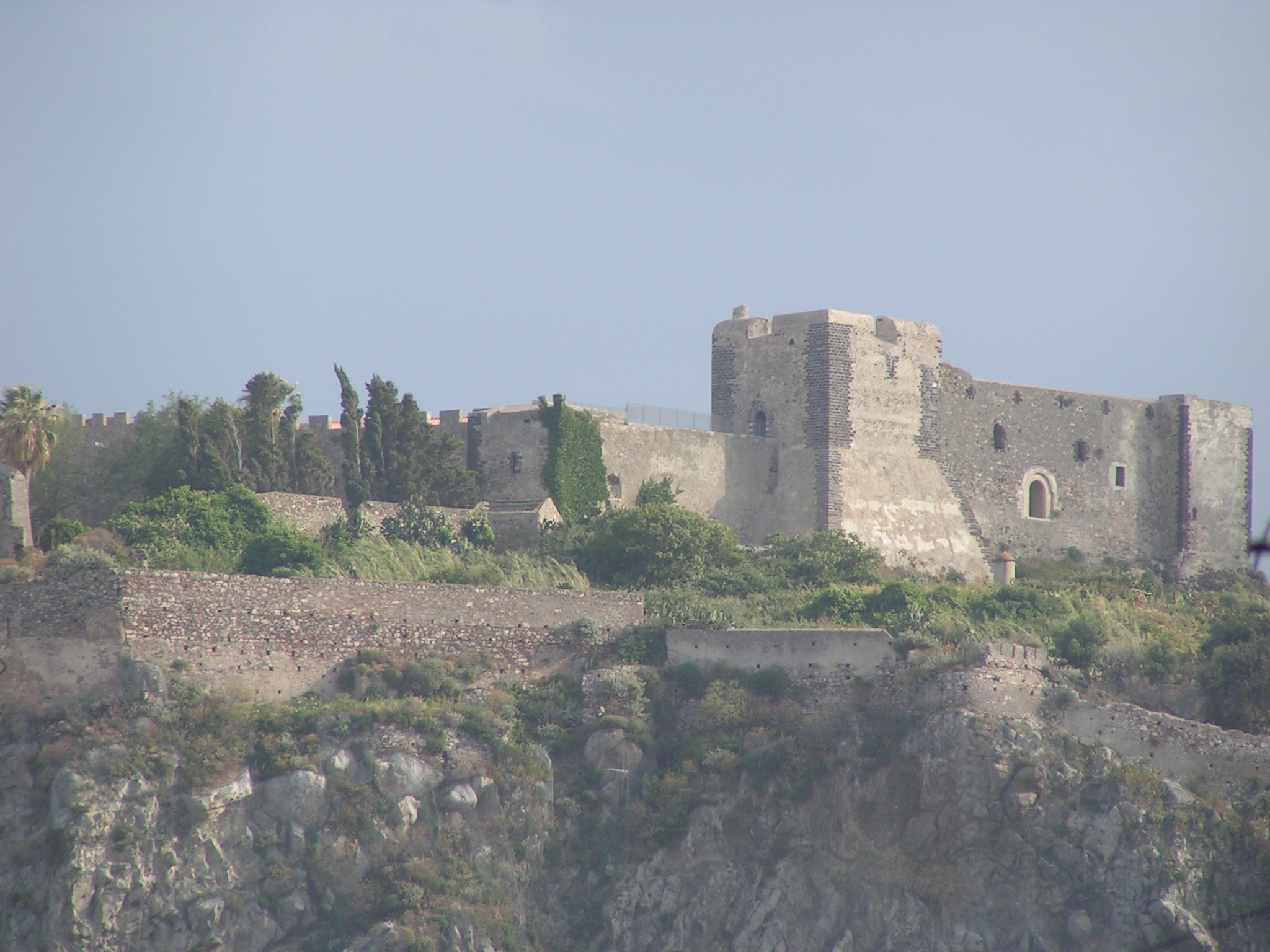 Albergo Esperia