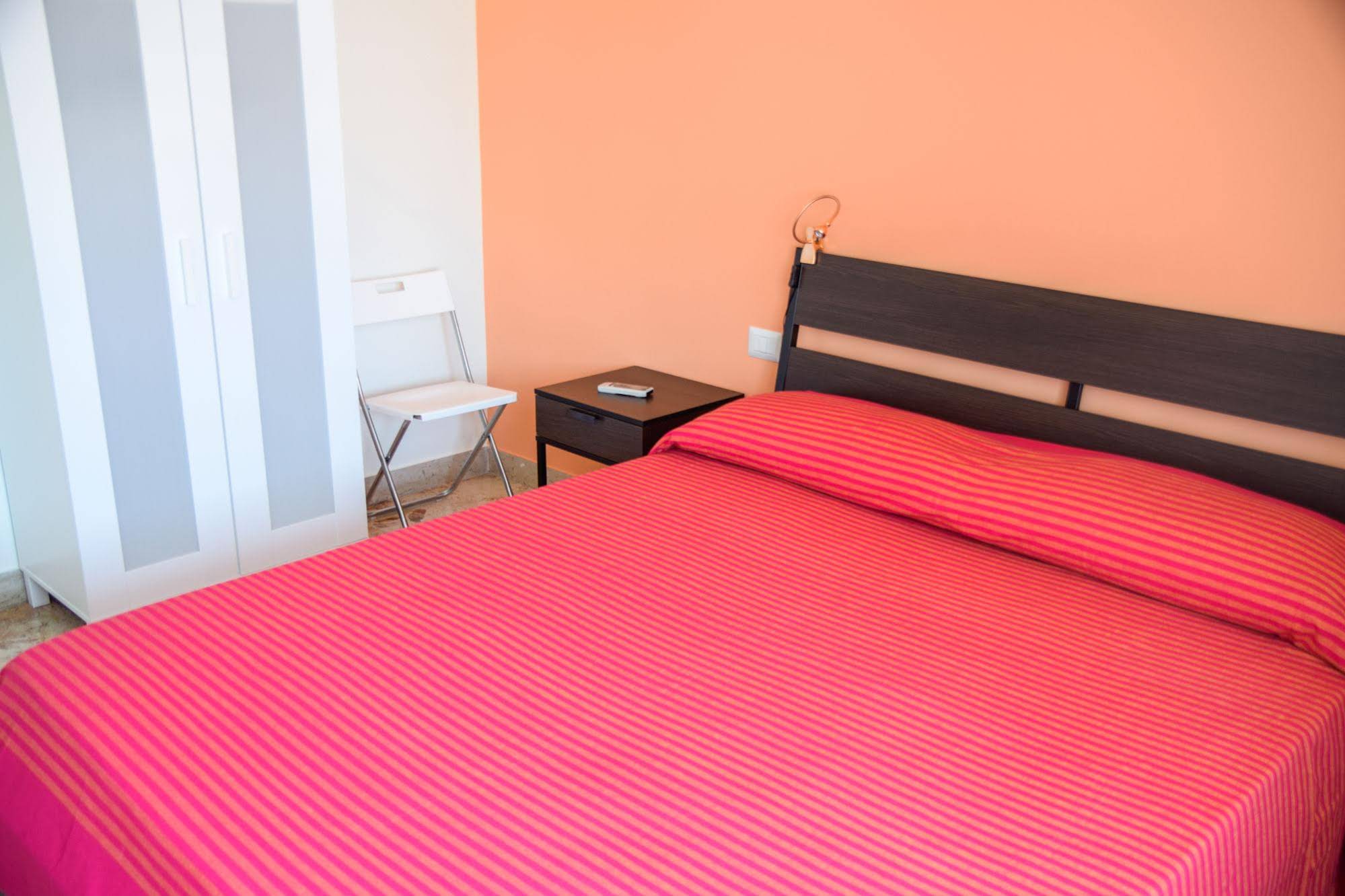 Driade B&B