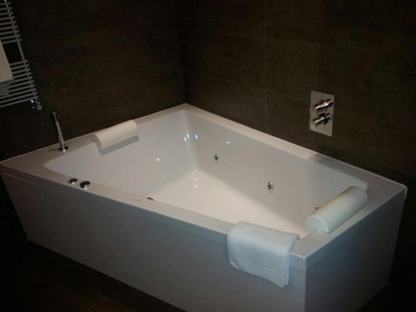 Eolian Milazzo Hotel