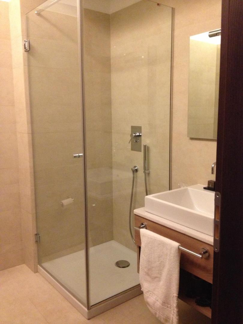 Eolian Milazzo Hotel