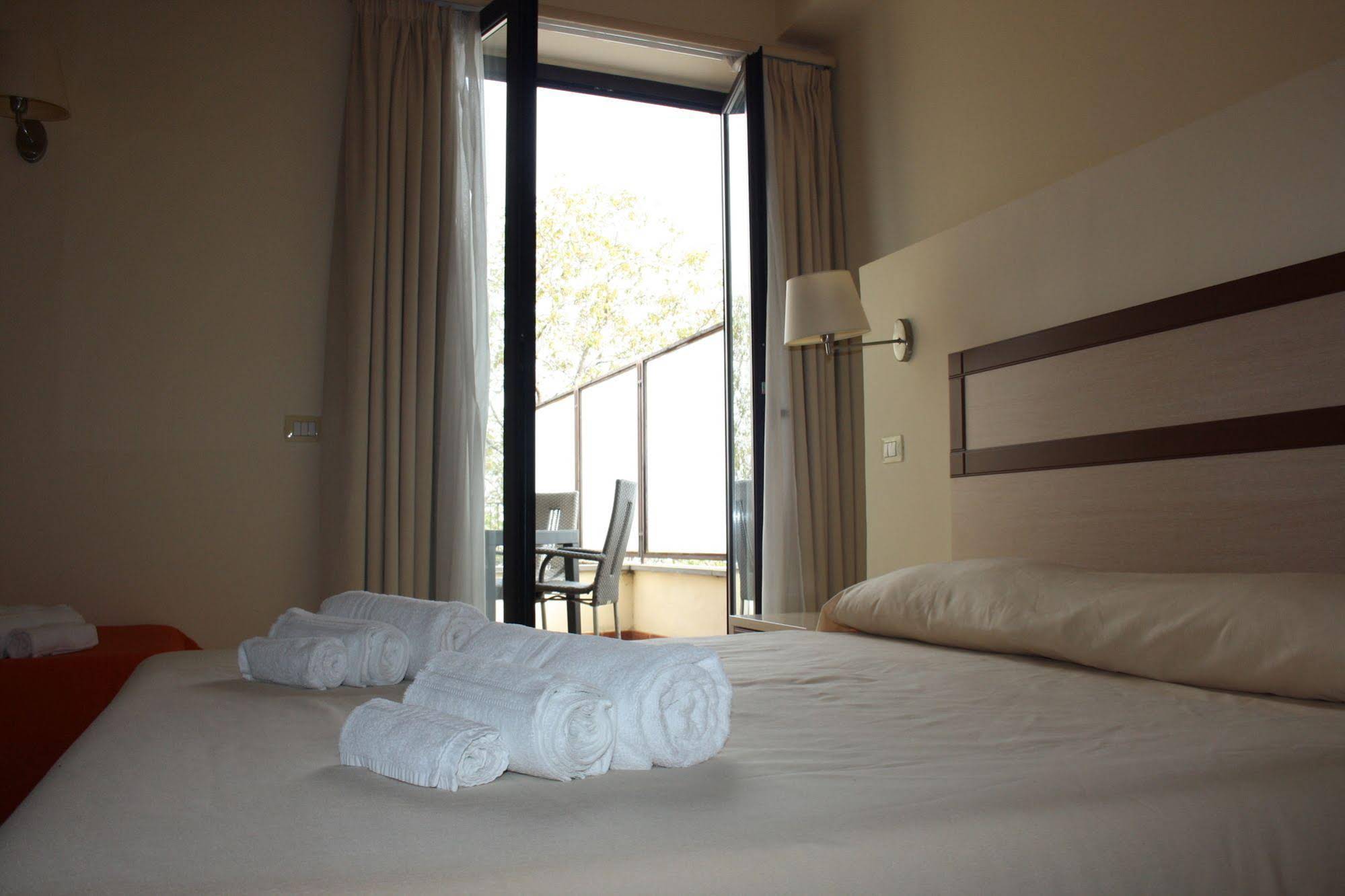 Milomax Hotel-Ristorante