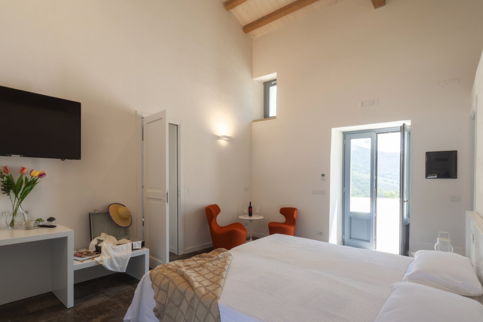 Borgo D'Orlando