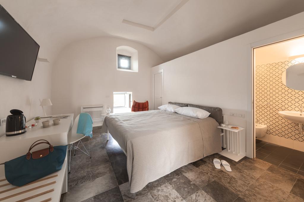 Borgo D'Orlando