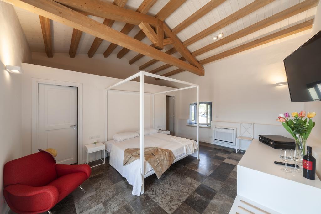 Borgo D'Orlando