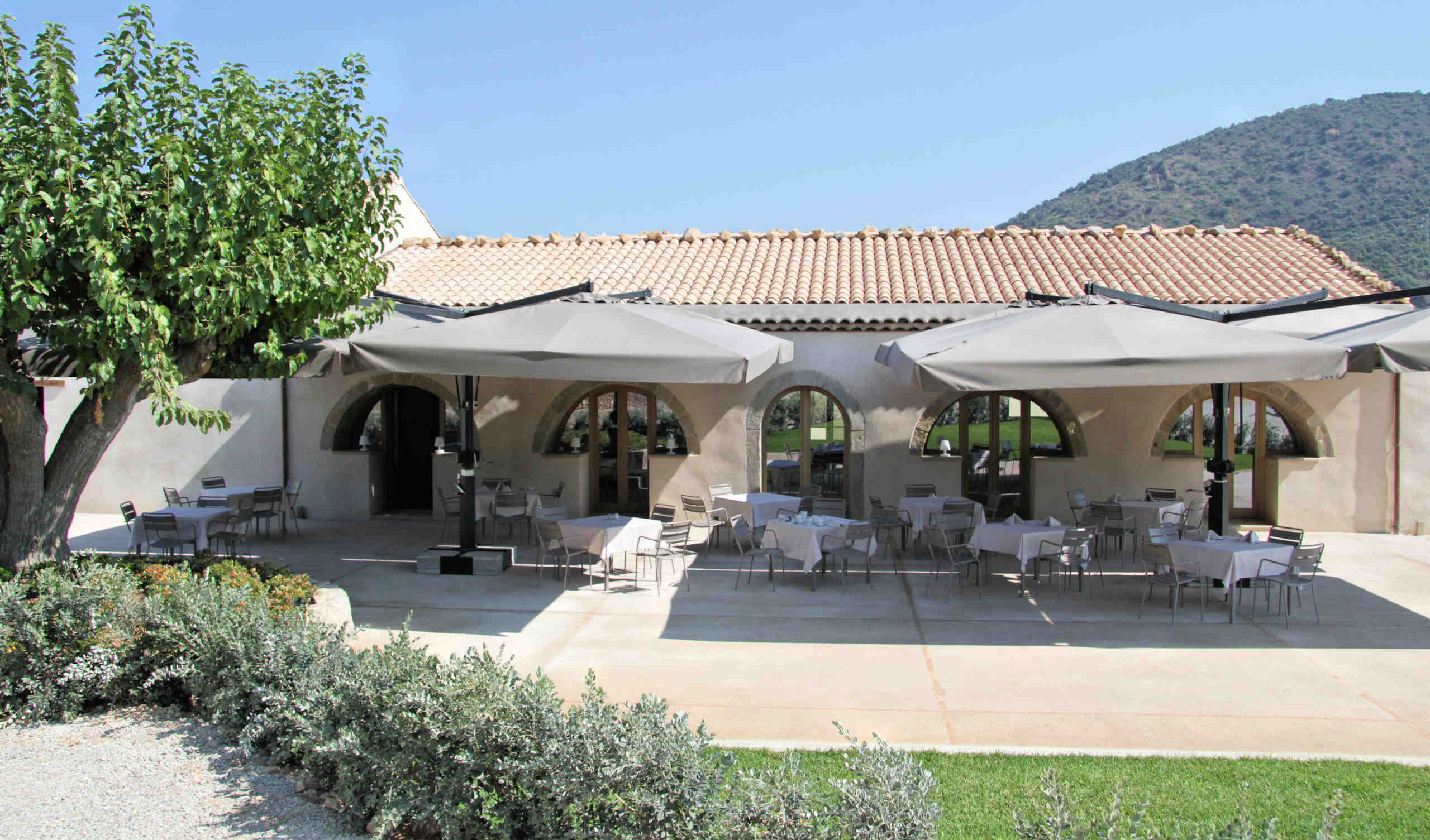 Borgo D'Orlando