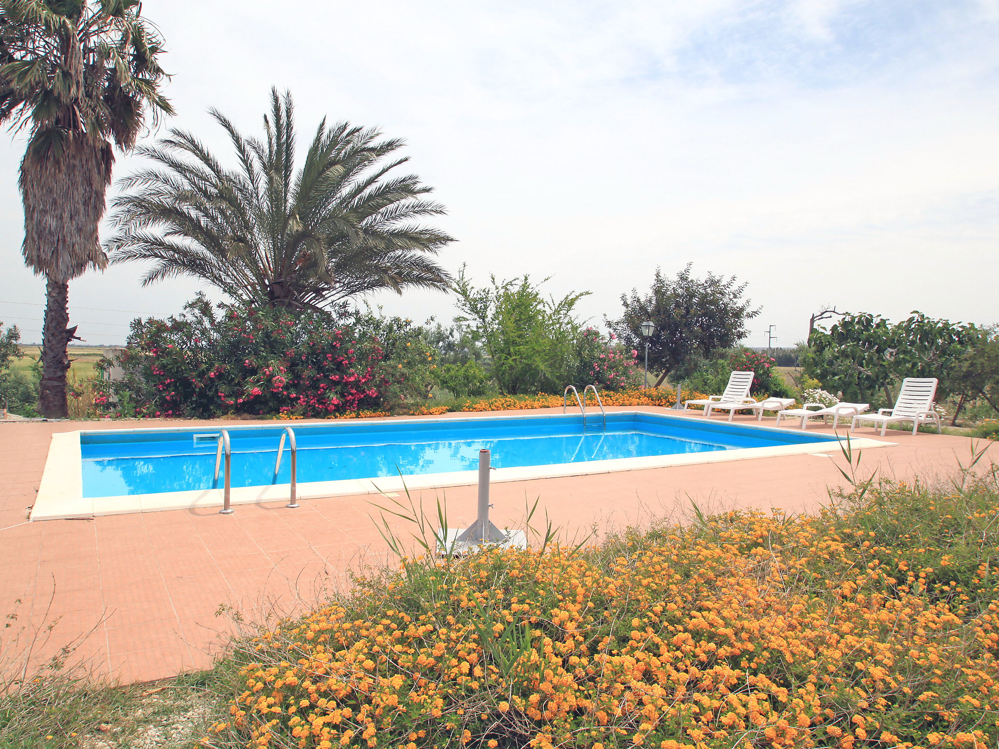 Sigona Grande Four Bedroom