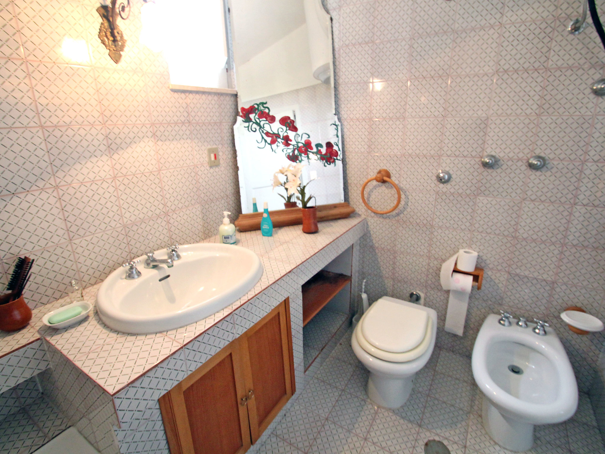 Sigona Grande Four Bedroom