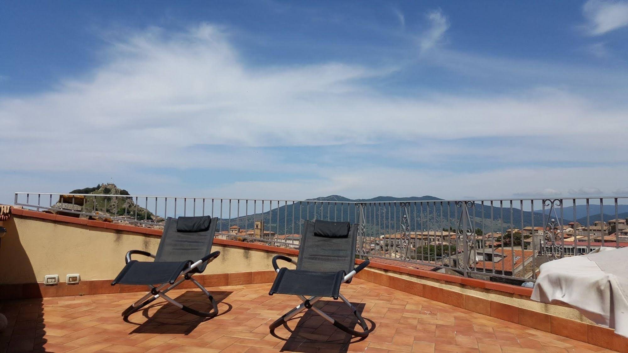 Heart of Sicily