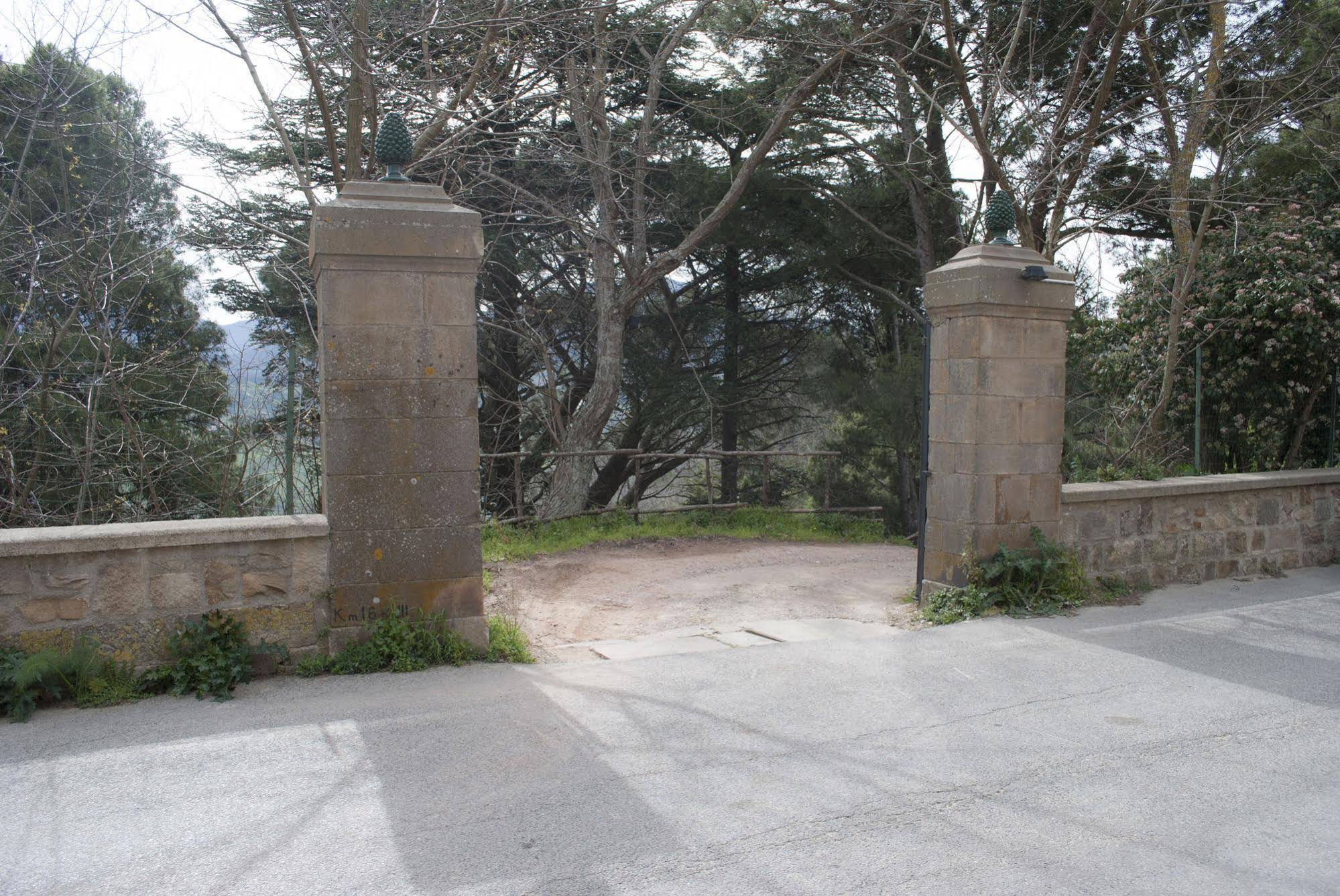Sesima Turismo Rurale