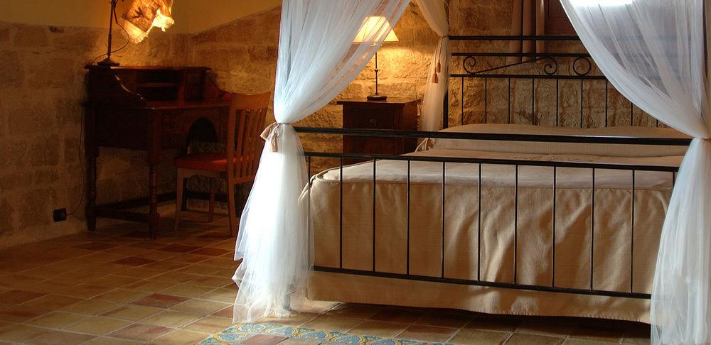 Agriturismo Il Granaio