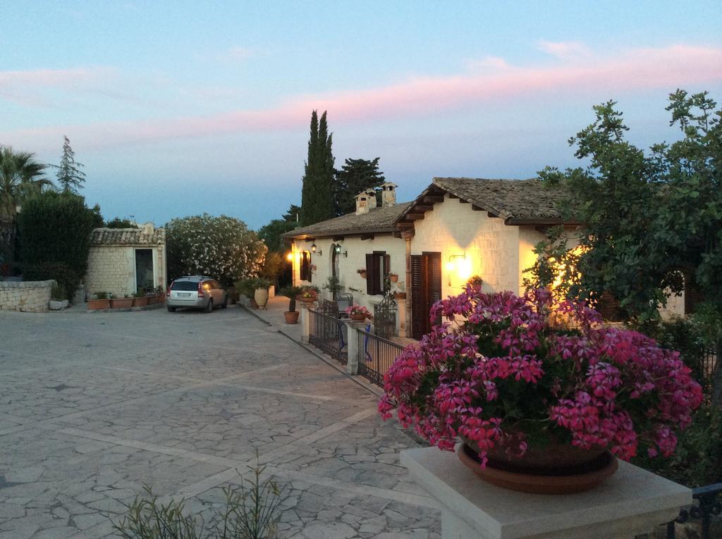 Agriturismo Il Granaio