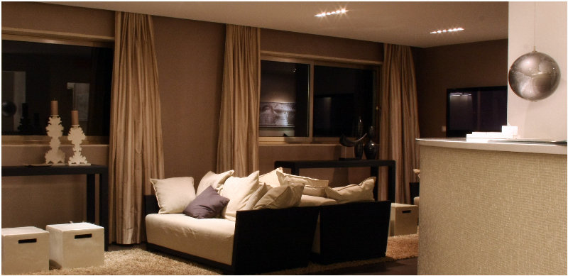 Ferro Hotel