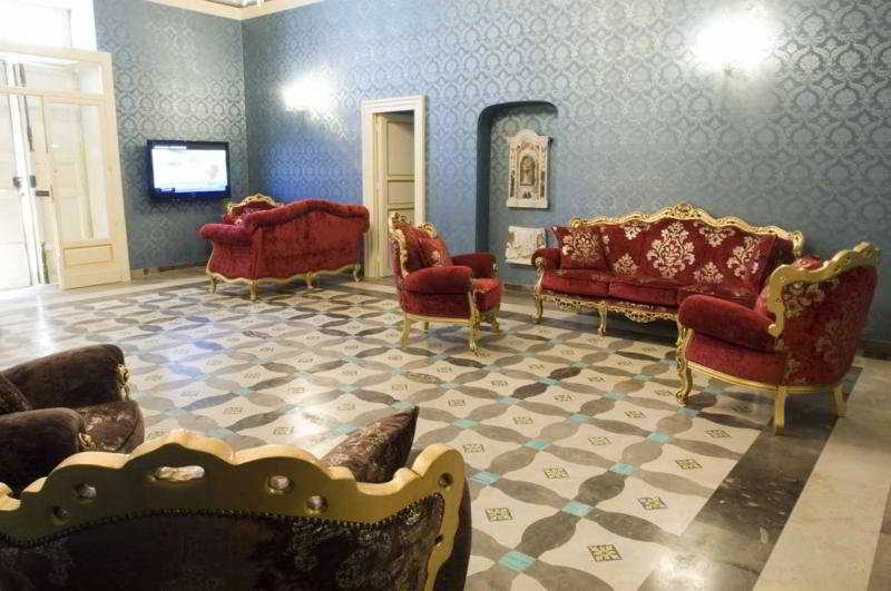 Grana Barocco