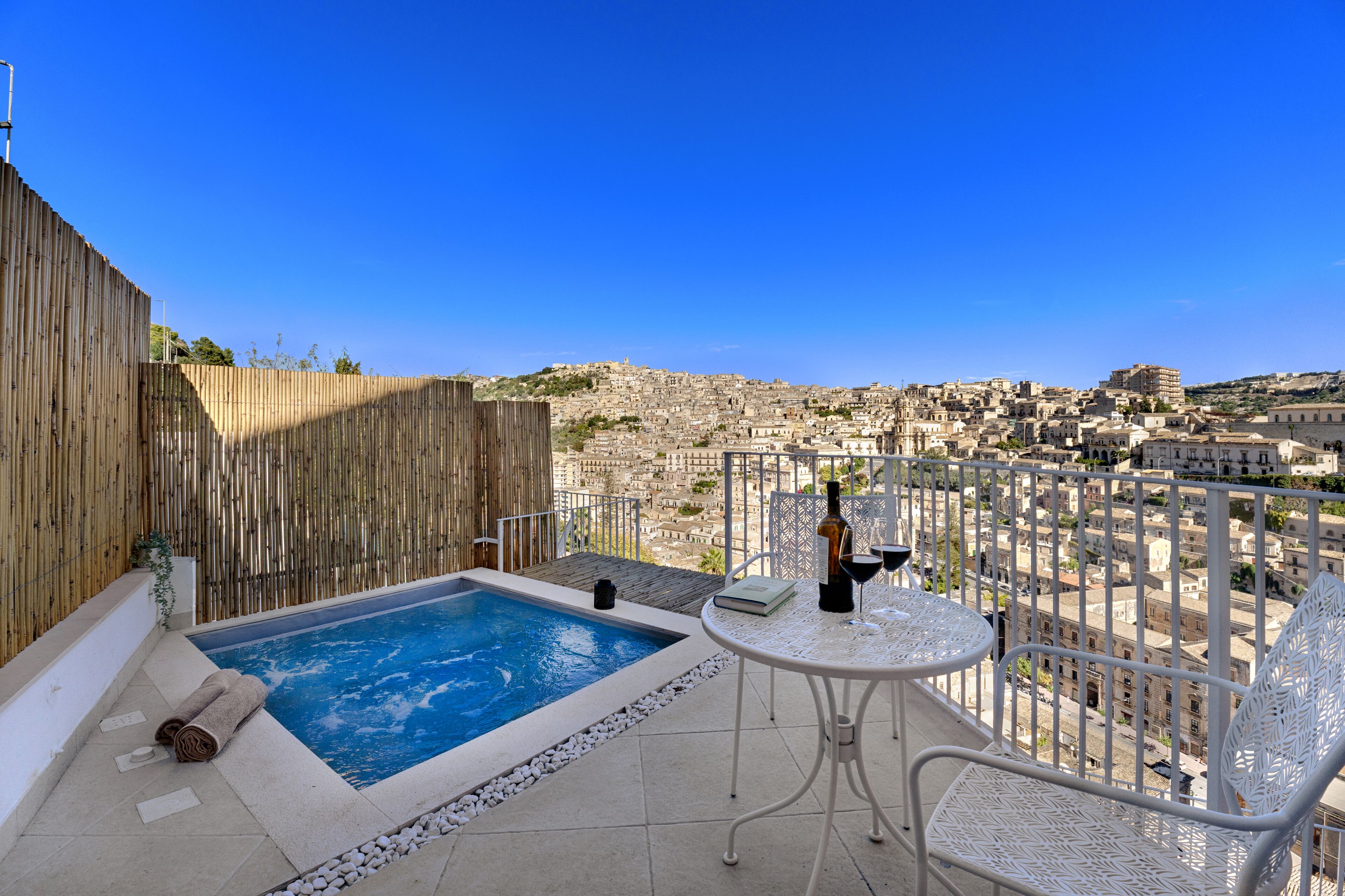 Itria Modica