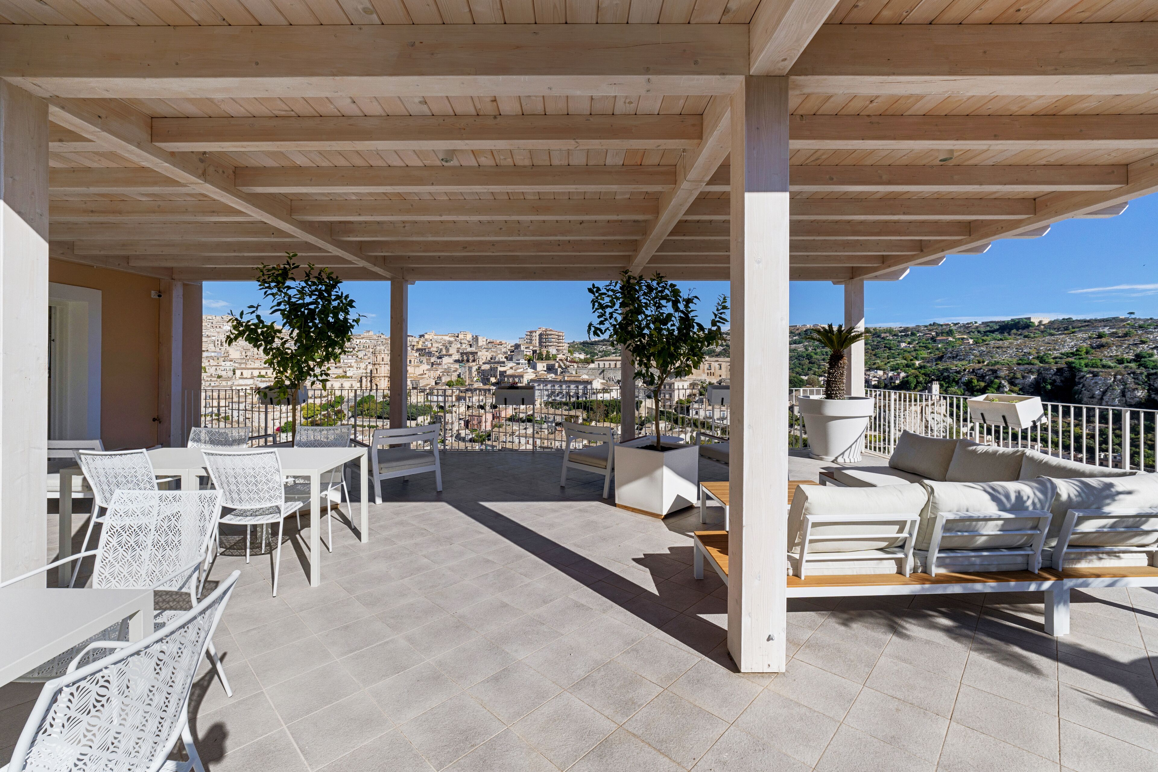 Itria Modica