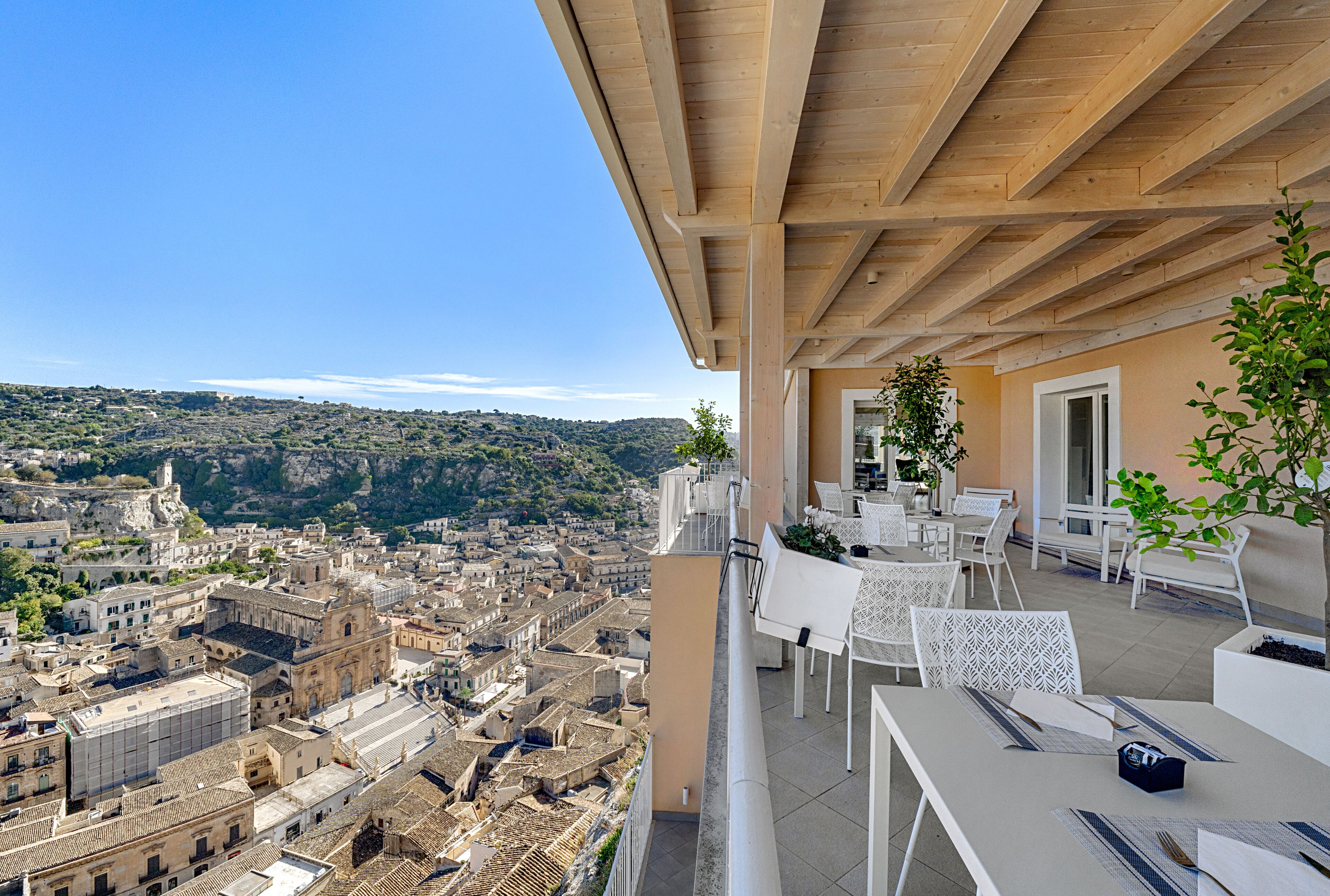 Itria Modica