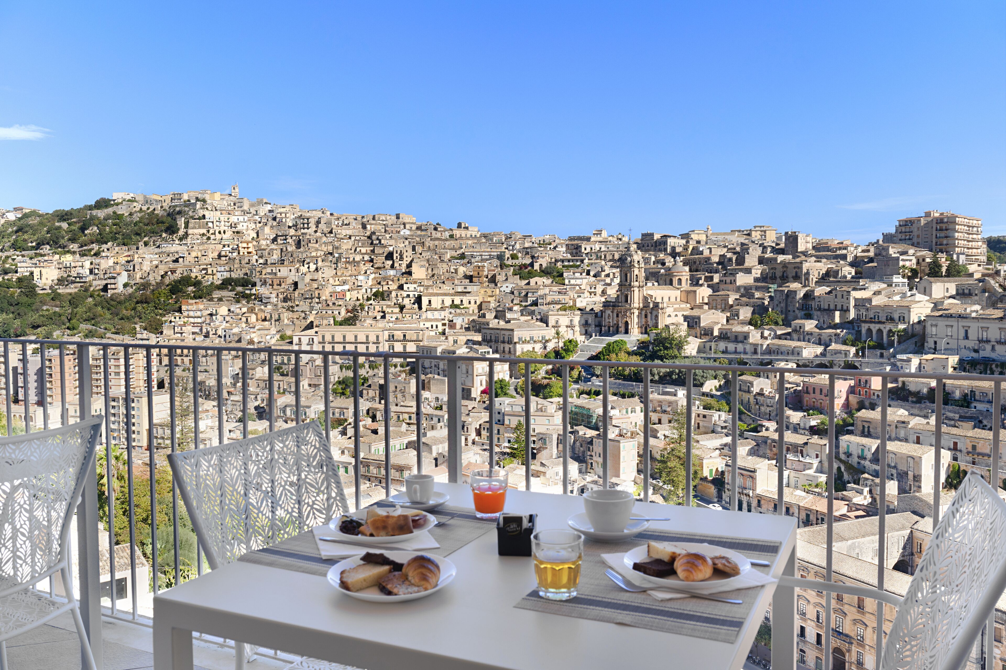 Itria Modica