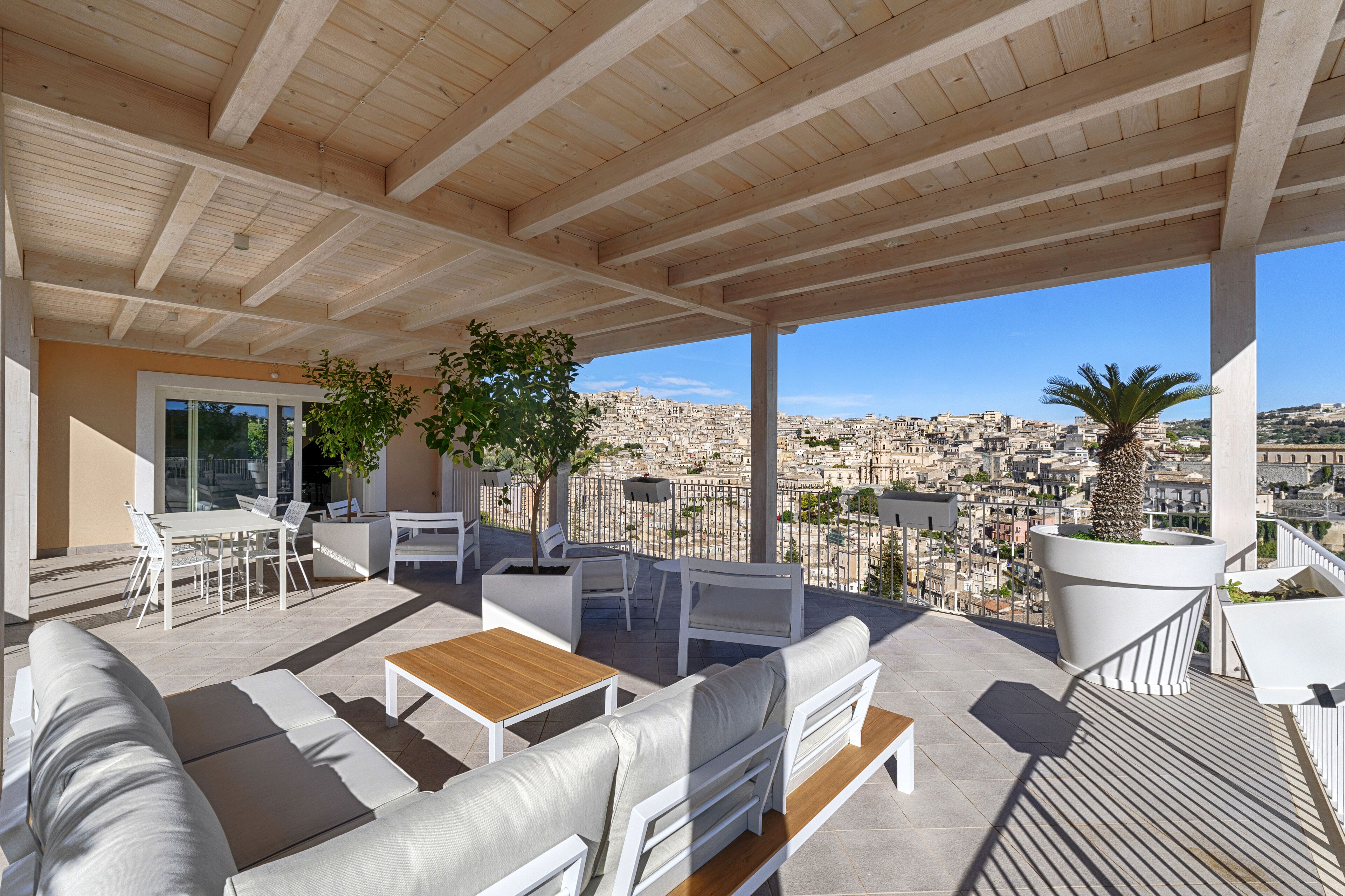 Itria Modica