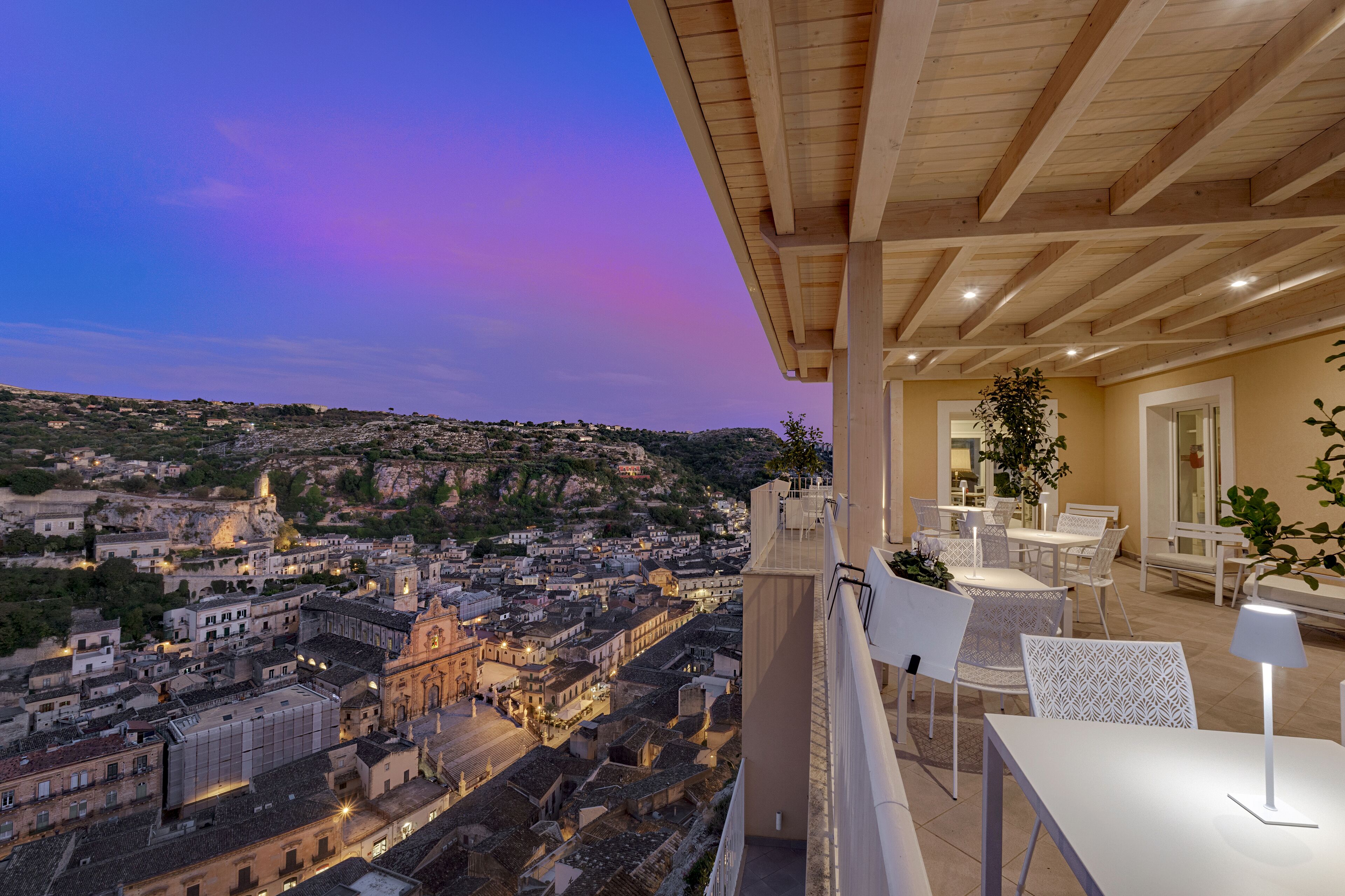 Itria Modica