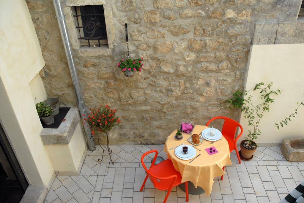 Le Cinque Luci B&B