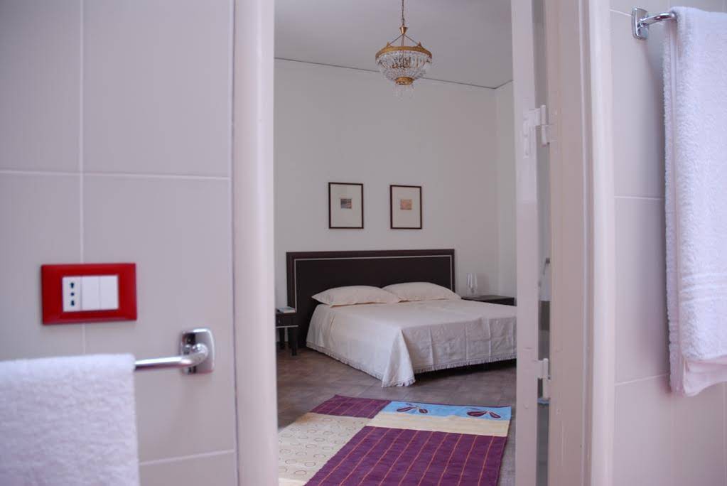 Le Cinque Luci B&B