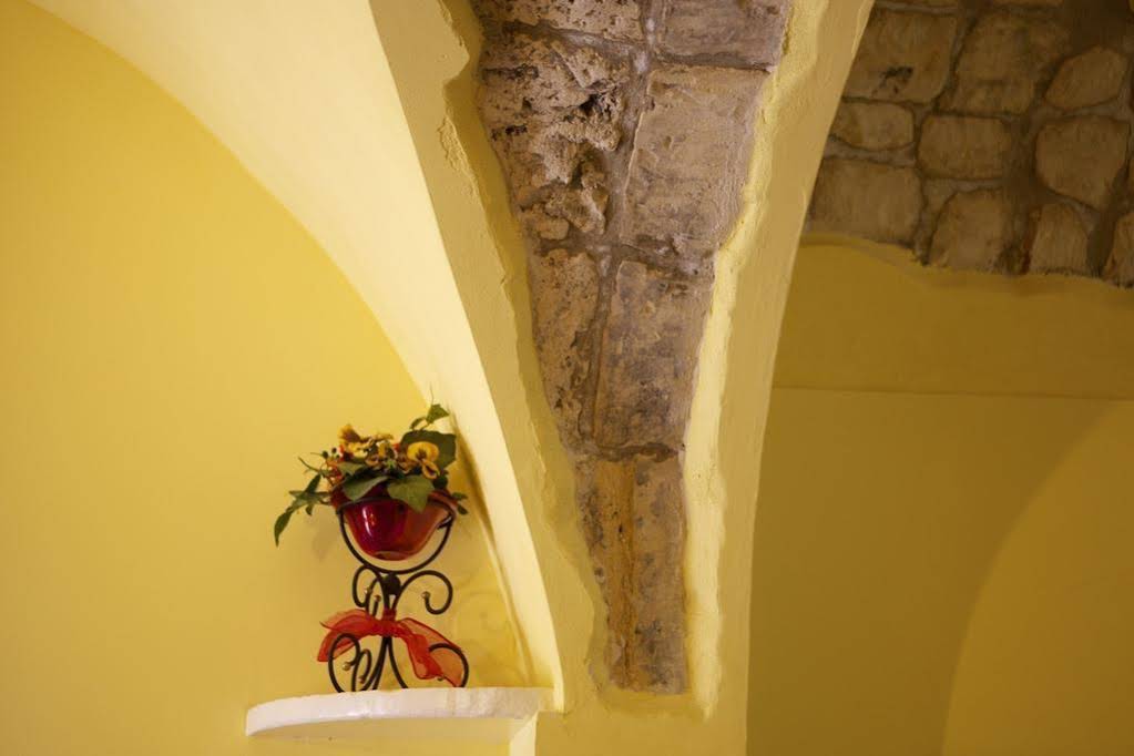 Le Cinque Luci B&B