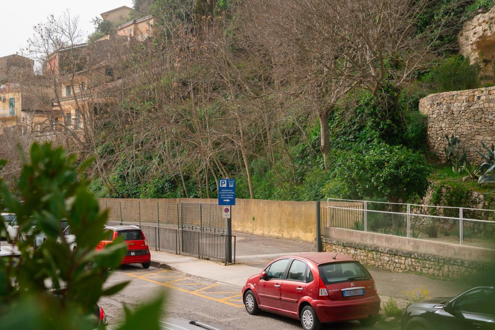 Principe d'Aragona