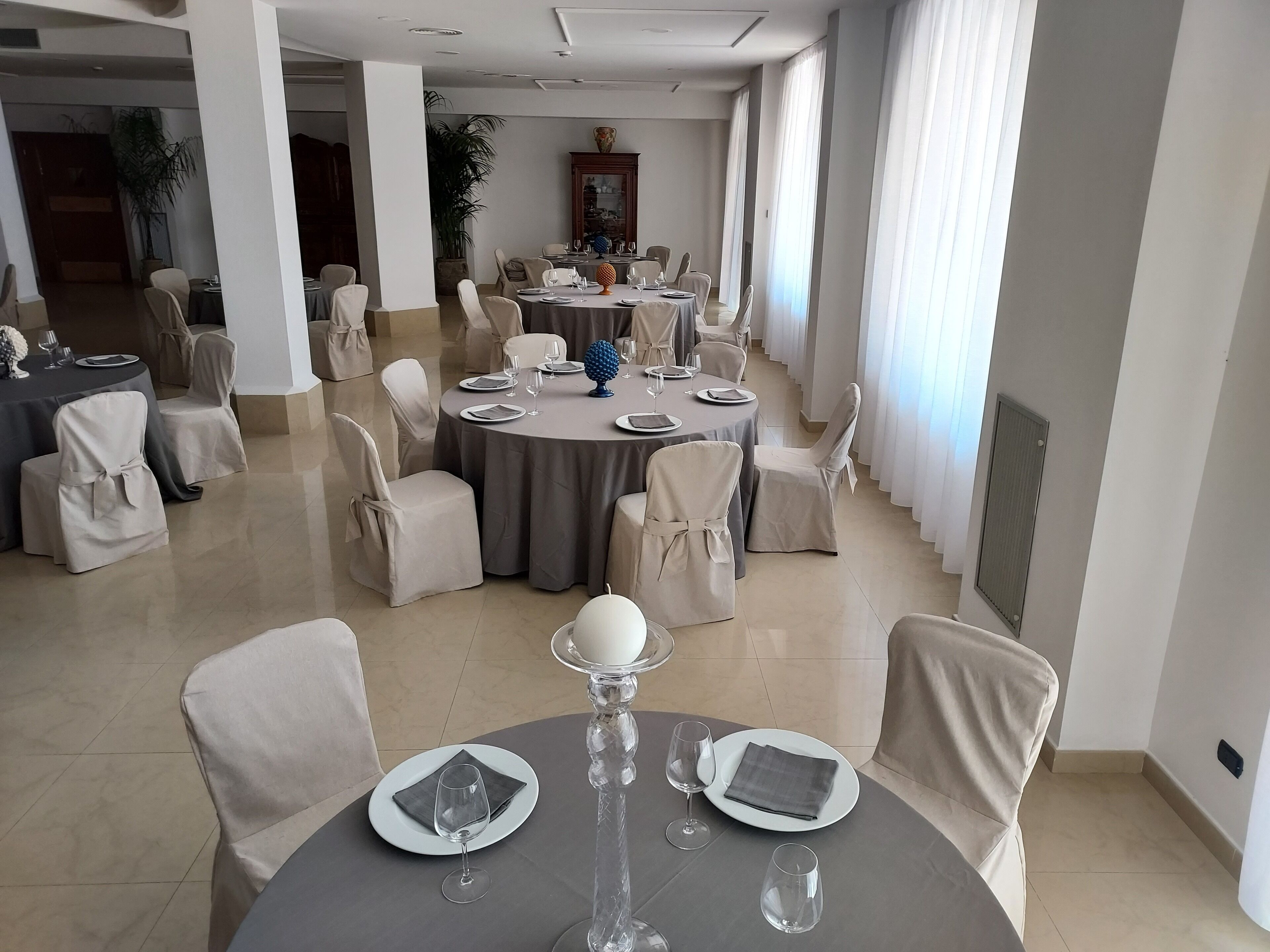 Al Balhara Resort