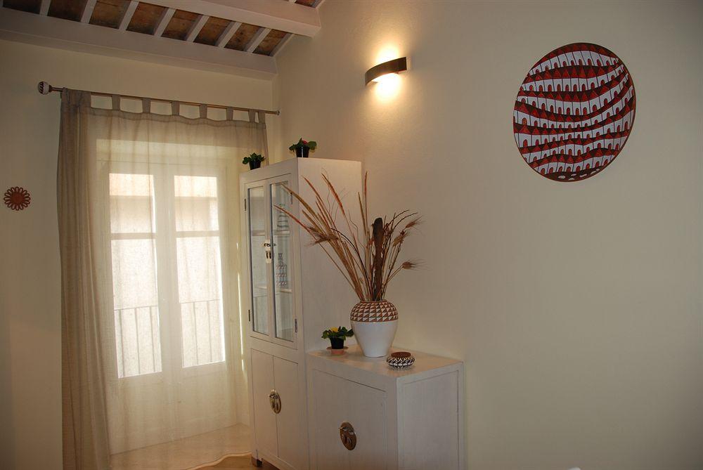 Locanda Re Ruggero