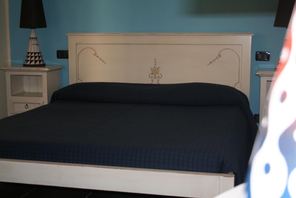 Locanda Re Ruggero