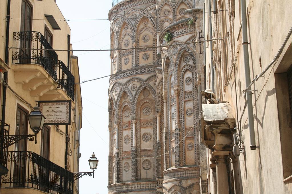 Locanda Re Ruggero
