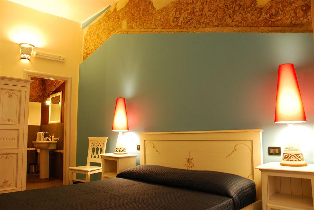Locanda Re Ruggero