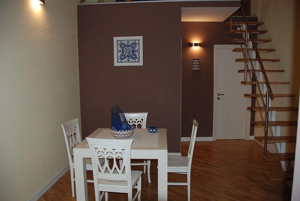 Locanda Re Ruggero