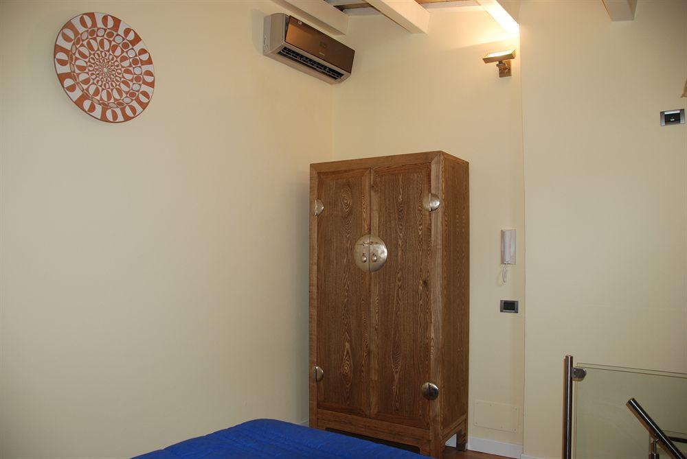 Locanda Re Ruggero