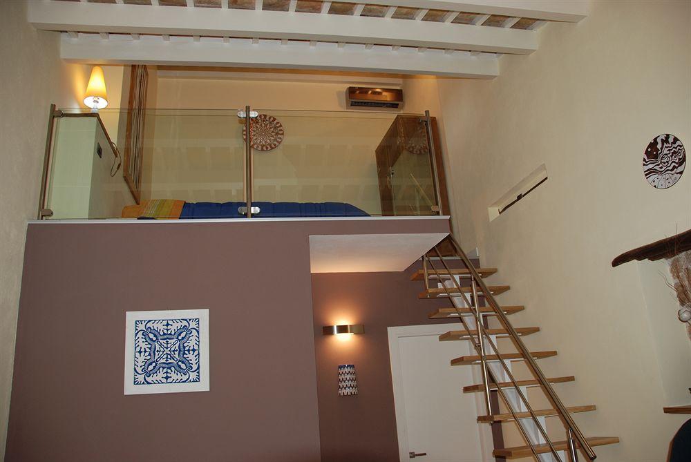 Locanda Re Ruggero