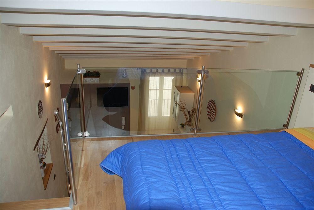 Locanda Re Ruggero